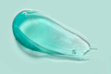 Similar image 21204222