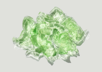 Similar image 21204223