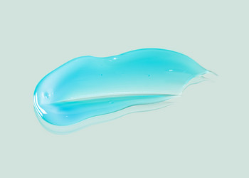 Similar image 21204225