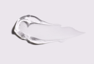 Similar image 21204248