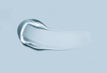 Similar image 21204249