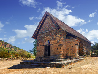 Similar image 21209056