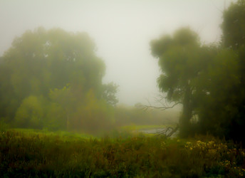 Similar image 21221348