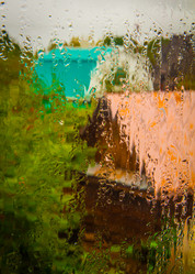 Similar image 21221349