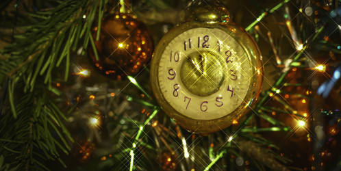 Similar image 21221350