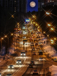 Similar image 21221355