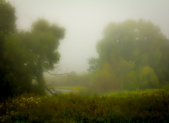 Similar image 21221360