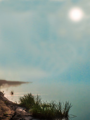 Similar image 21221368