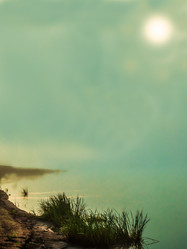 Similar image 21221377