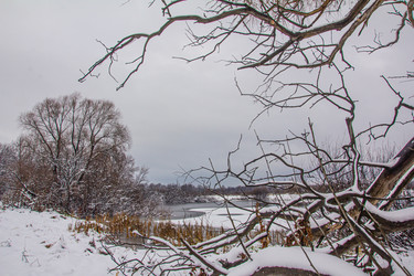 Similar image 21206630