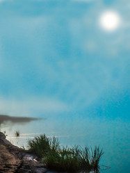 Similar image 21234723