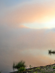 Similar image 21234724