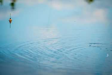 Similar image 21234725