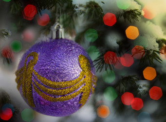 Similar image 21234726