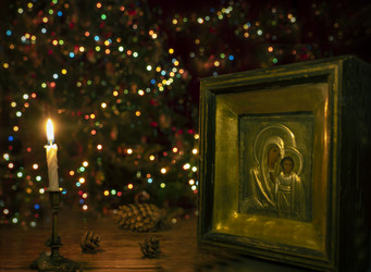 Similar image 21234728