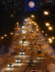 Similar image 21234731