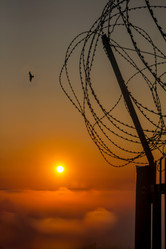 Similar image 21234732