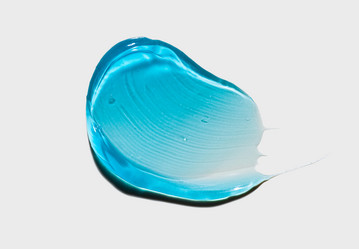 Similar image 21204341