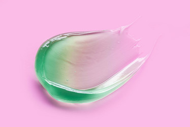 Similar image 21204342