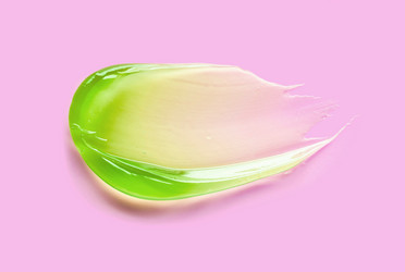 Similar image 21204343