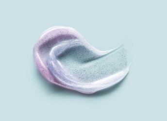 Similar image 21204344