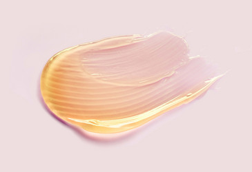 Similar image 21204345