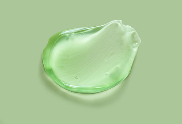 Similar image 21204346