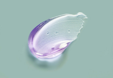 Similar image 21204347