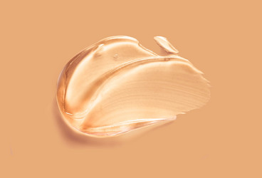 Similar image 21204348