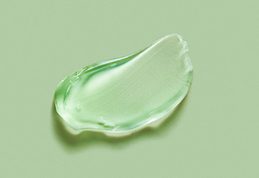 Similar image 21204349