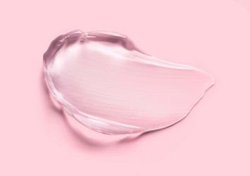 Similar image 21204351