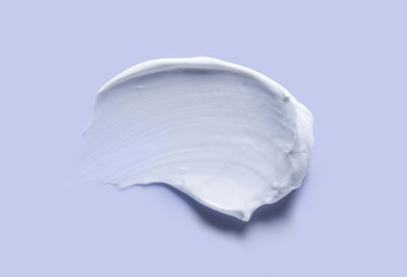 Similar image 21204352