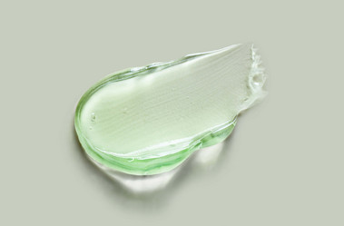 Similar image 21204353