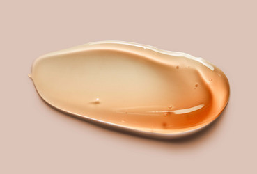 Similar image 21204355