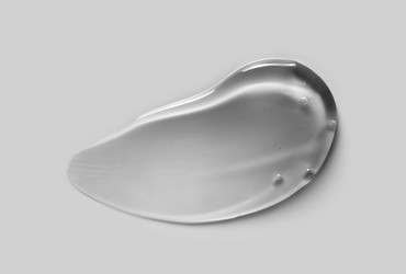 Similar image 21204356