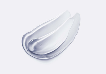 Similar image 21204358