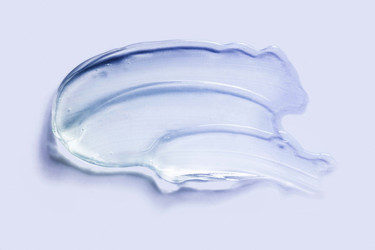 Similar image 21204360