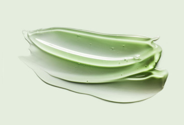 Similar image 21204361