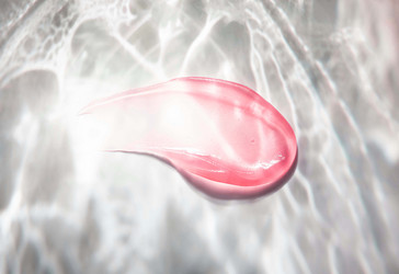 Similar image 21204370