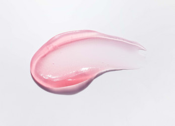 Similar image 21204371