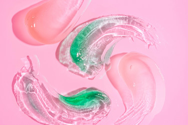 Similar image 21204373