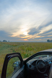 Similar image 21247815