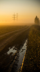 Similar image 21247836