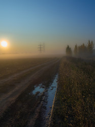 Similar image 21247838