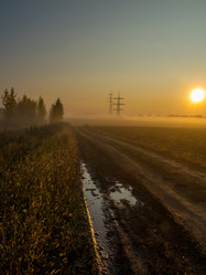 Similar image 21247839