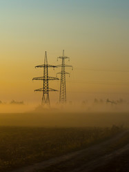 Similar image 21247841