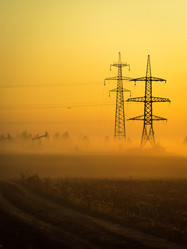 Similar image 21247842