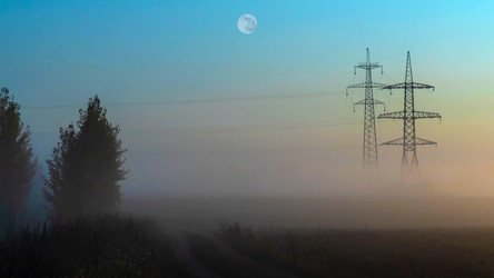 Similar image 21247857