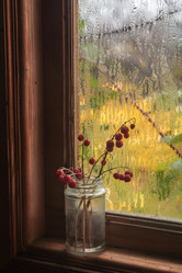 Similar image 21247860