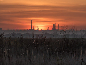 Similar image 21247863